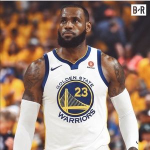 Meet your Posher, Marc